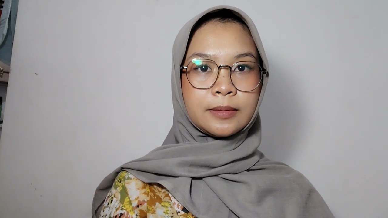 ANALISIS LAPORAN KEUANGAN PT PERTAMINA GEOTHERMAL TBK TAHUN 2022-2024