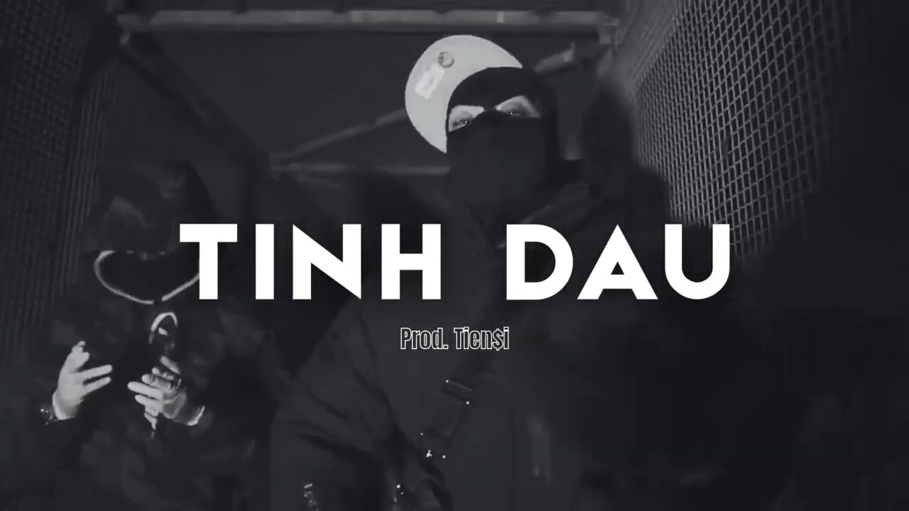 [FREE] Vietnamese Jerk Drill x Sample Drill Type Beat - 