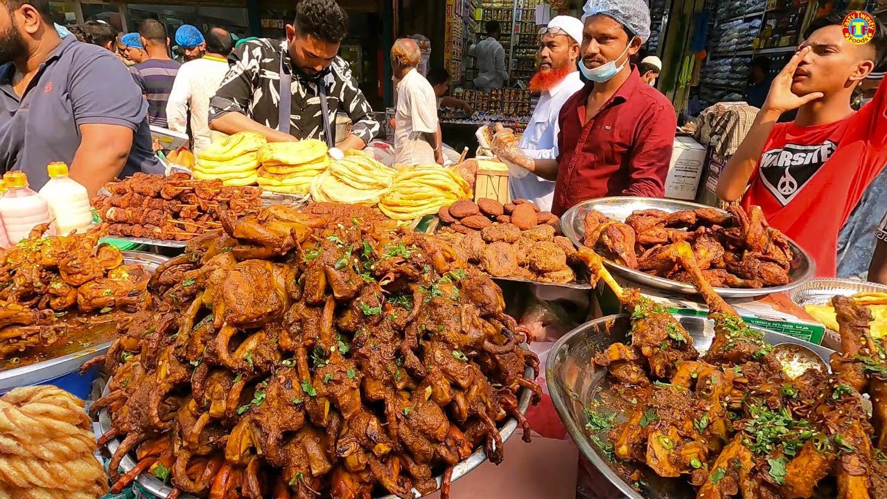BIGGEST RAMADAN IFTAR  TOP STREET FOOD CALLECTION OF RAMADAN  BEST VIRAL FOOD  TASTY TWESTY FOOD