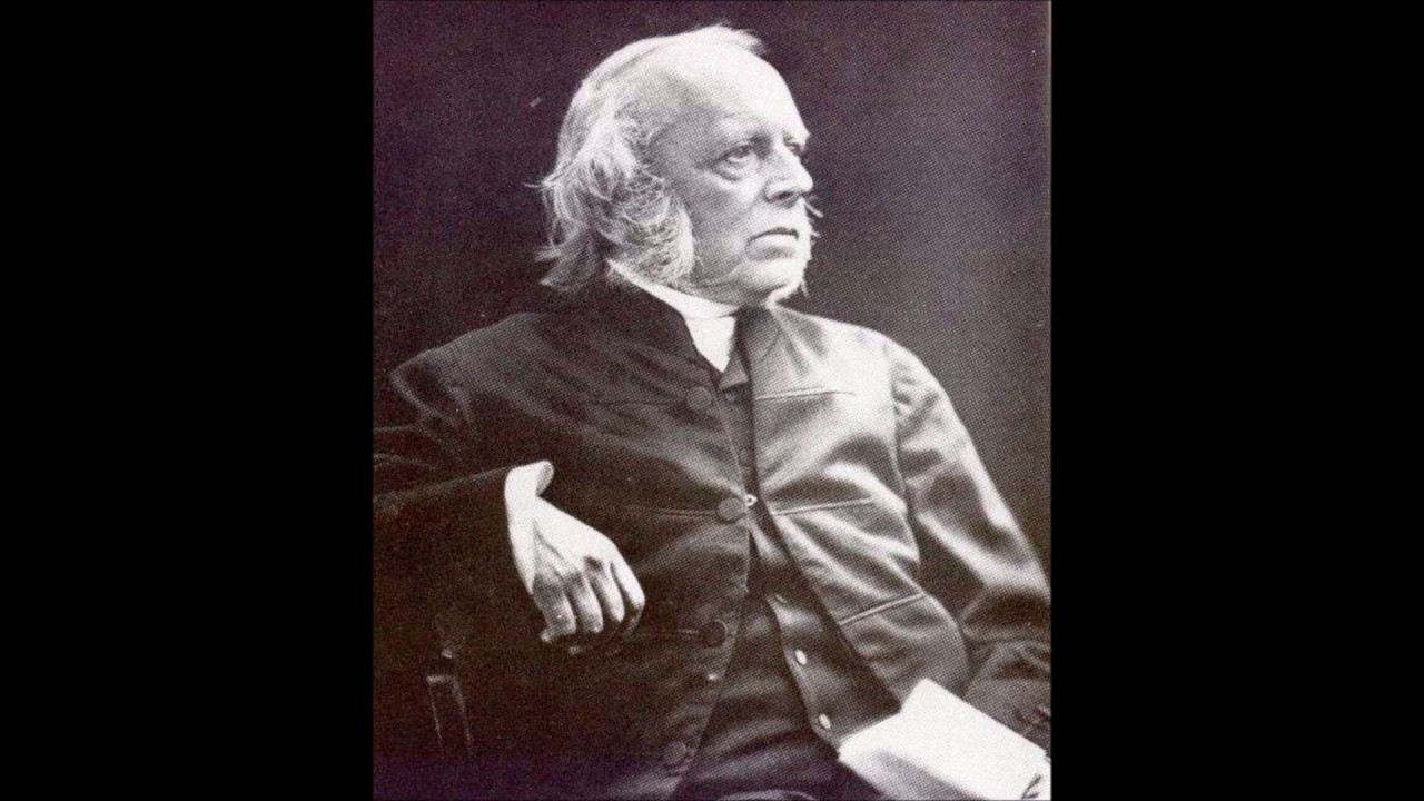 Diary Andrew Bonar   Chapter 3 Part 2   Andrew Bonar