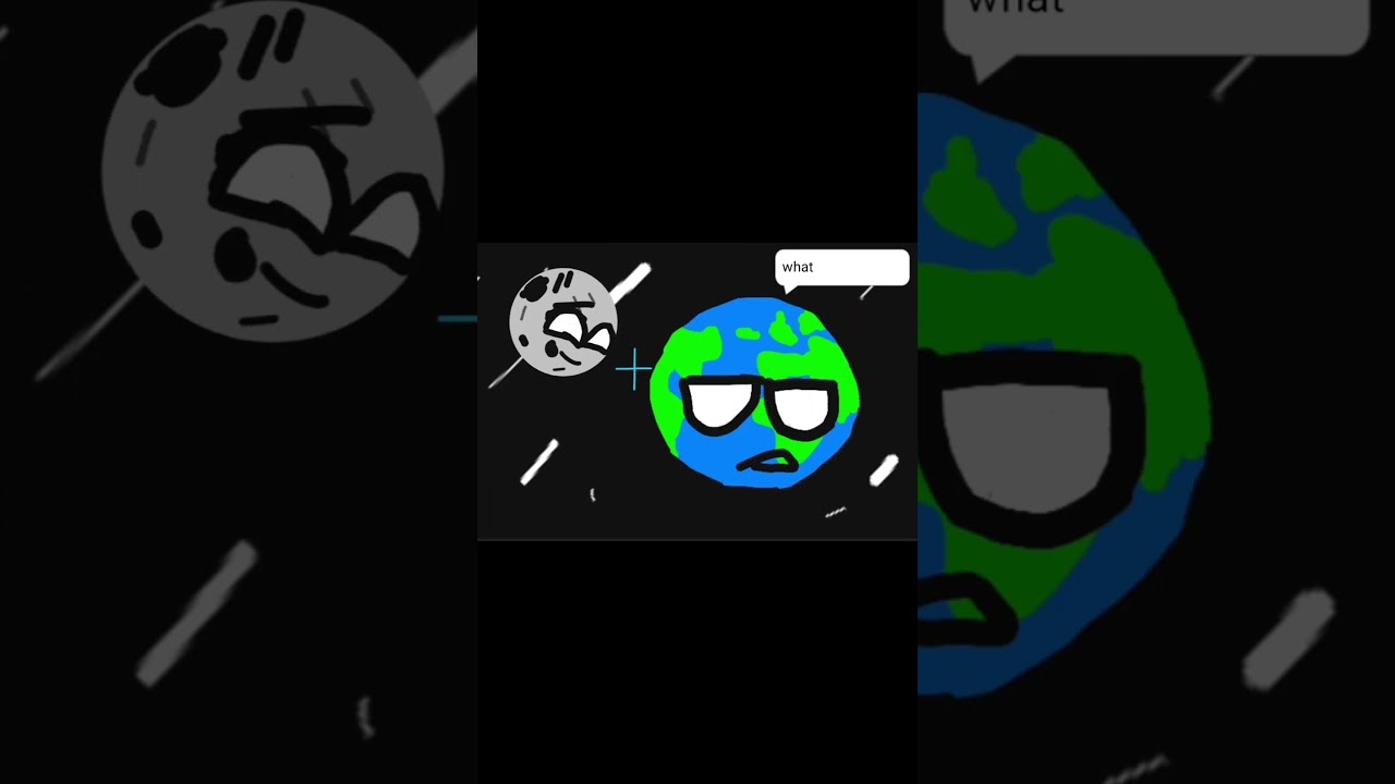 just wanna tell you guys this...