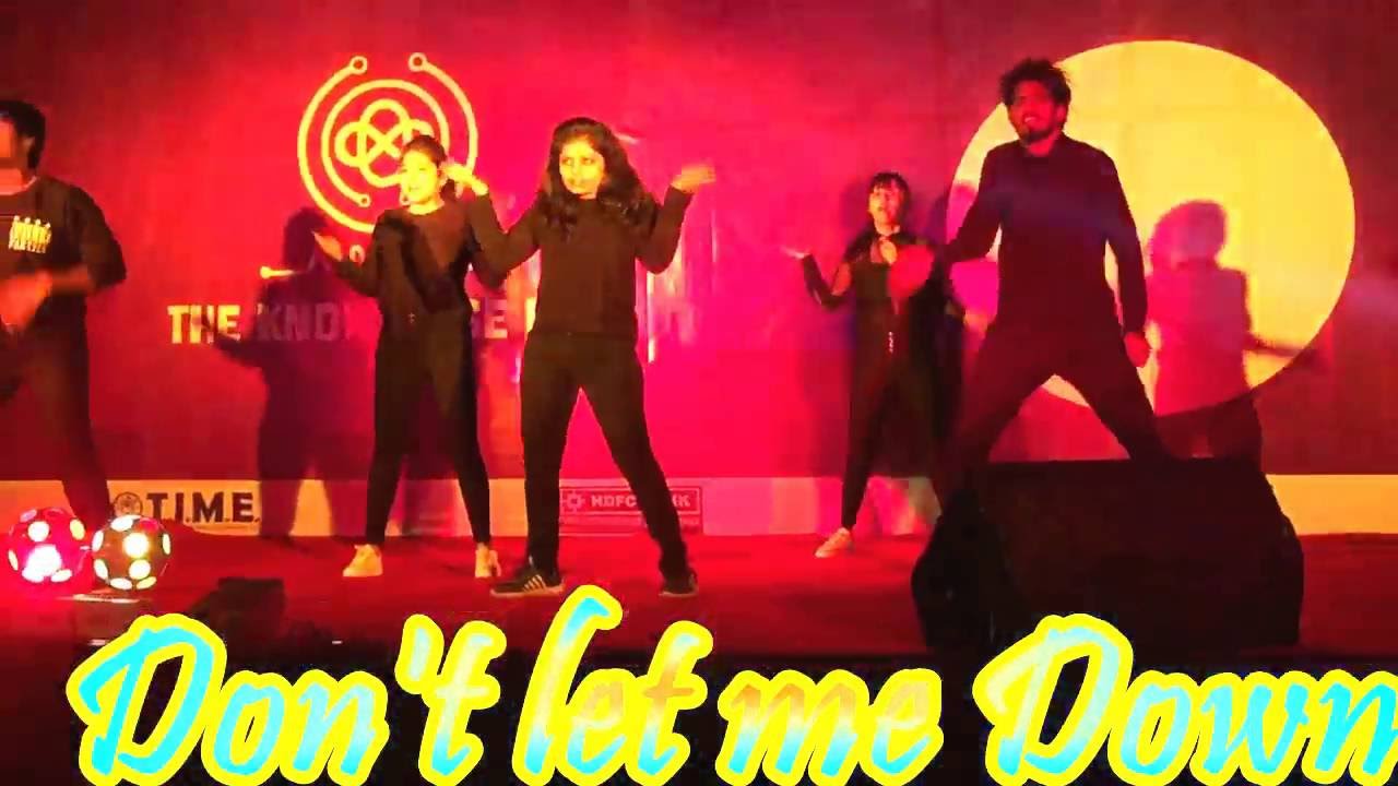 ANK 2016-Last day..NIT DURGAPUR(UNOFFICIAL)