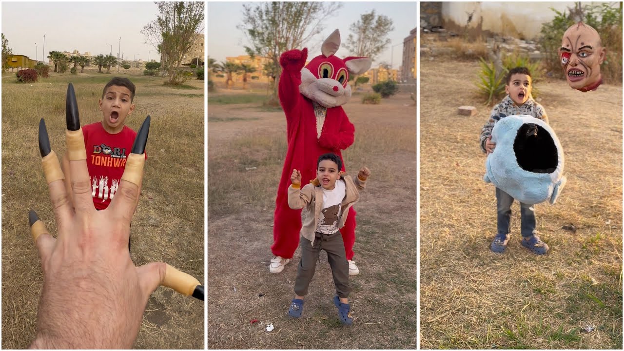 جبر الخواطر ٢٤ ٢٤