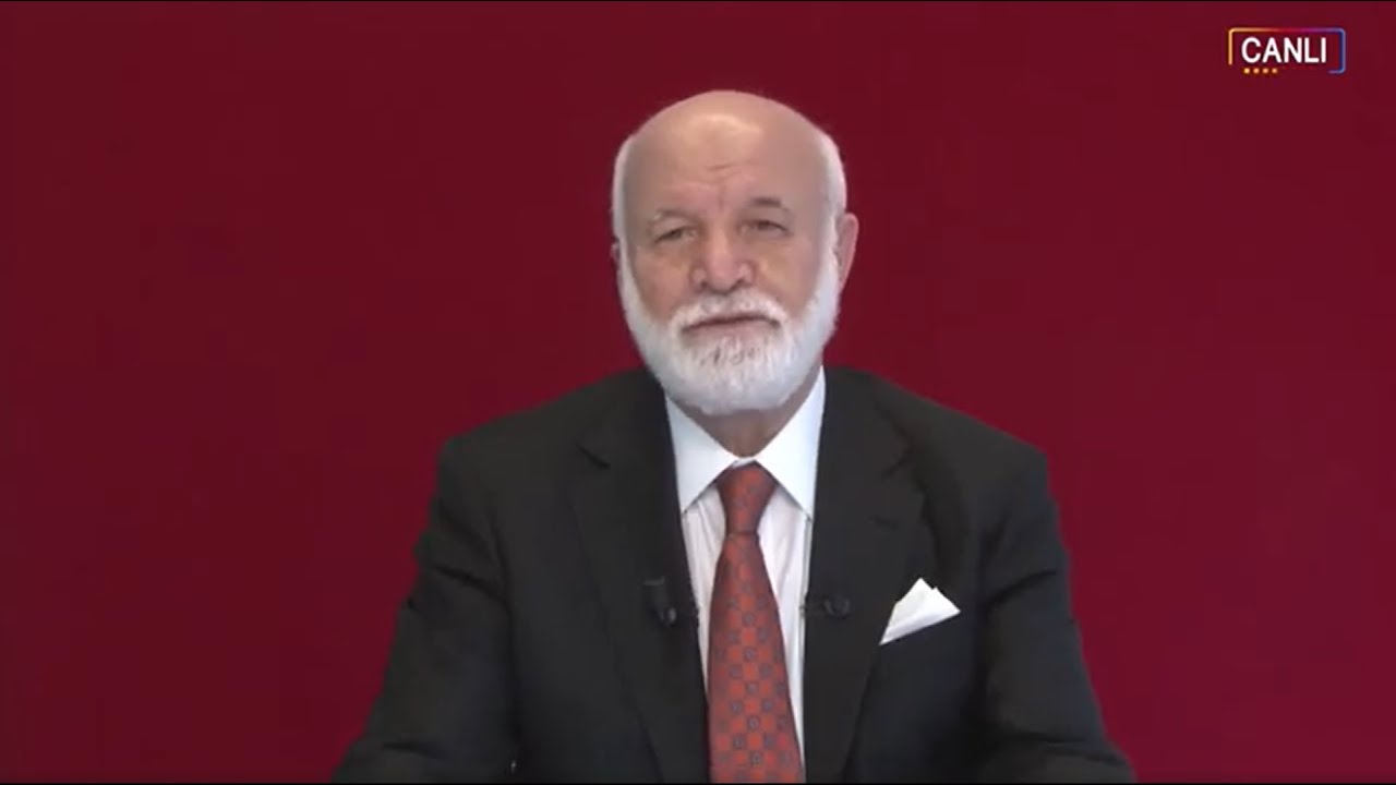 Sorular ve Cevaplar | Dr. Abdulcabbar Boran 