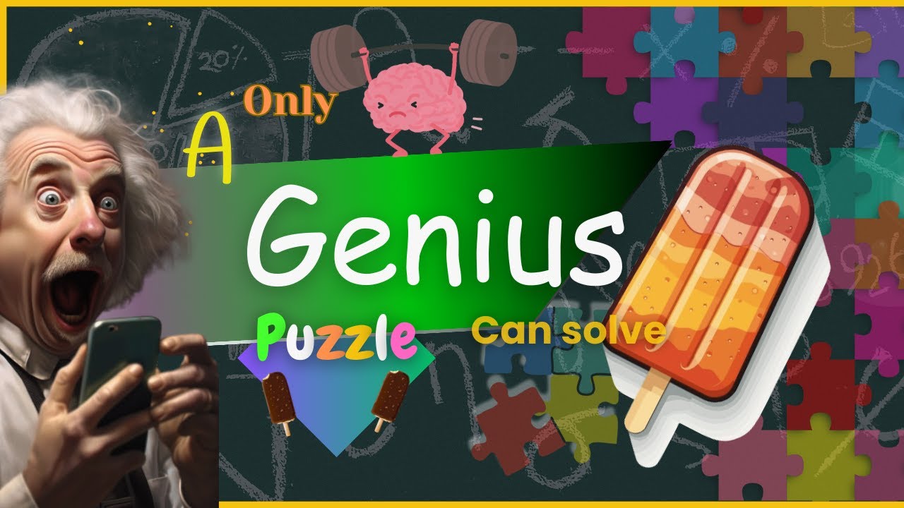 Mind-Bending Puzzle🔥🧩| Test your IQ🧠 Now| #SlothIQ #braingames #brainteaserpuzzles