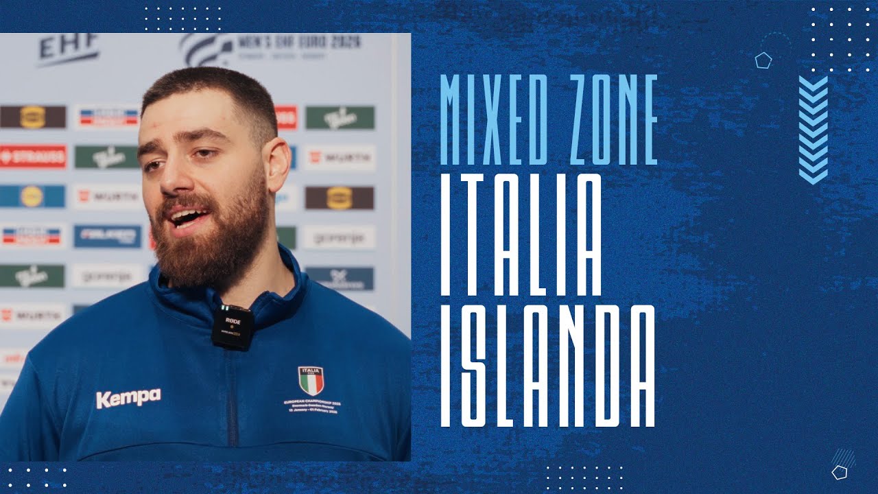 #azzurridentro