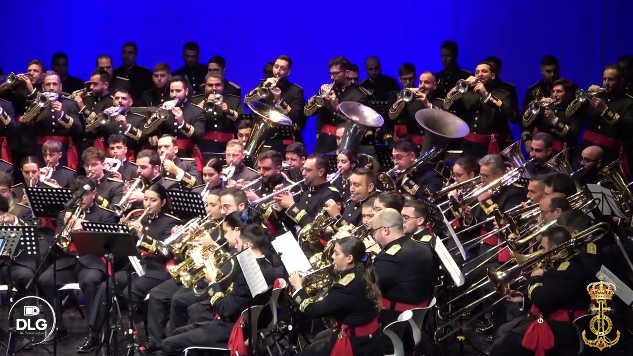 🎺 Suena 