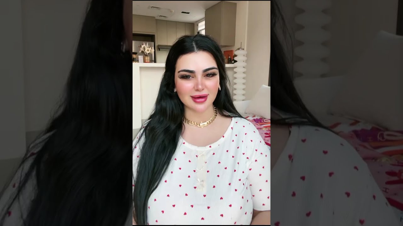 روتني اليومي
