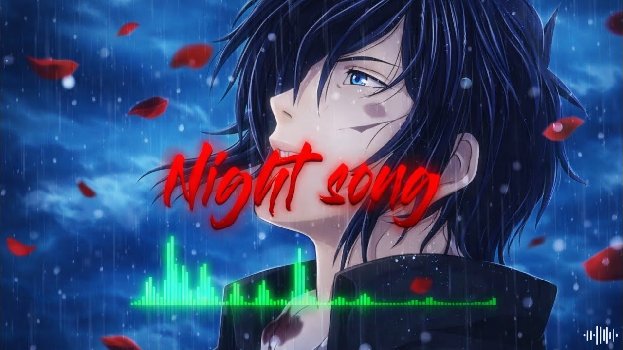 Sad Night Lofi Song 💔 | Long Relaxing Lofi Mix
