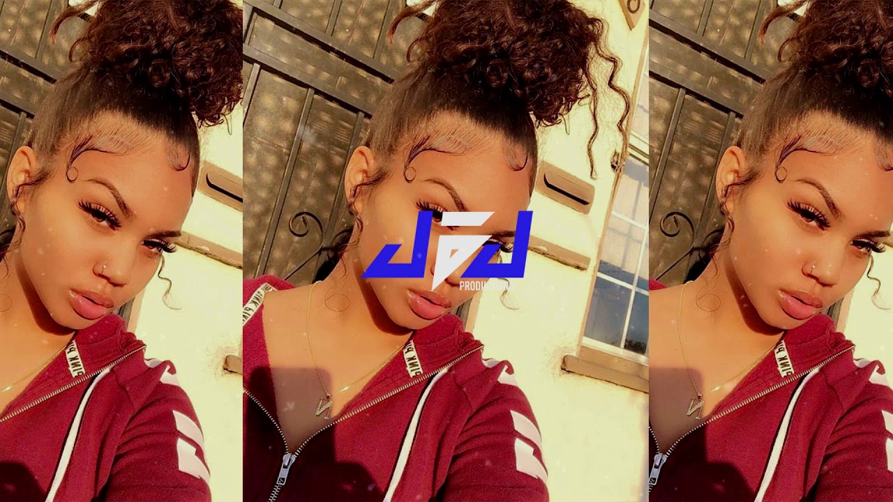 Darkoo x NSG x Tion Wayne Type Beat - 