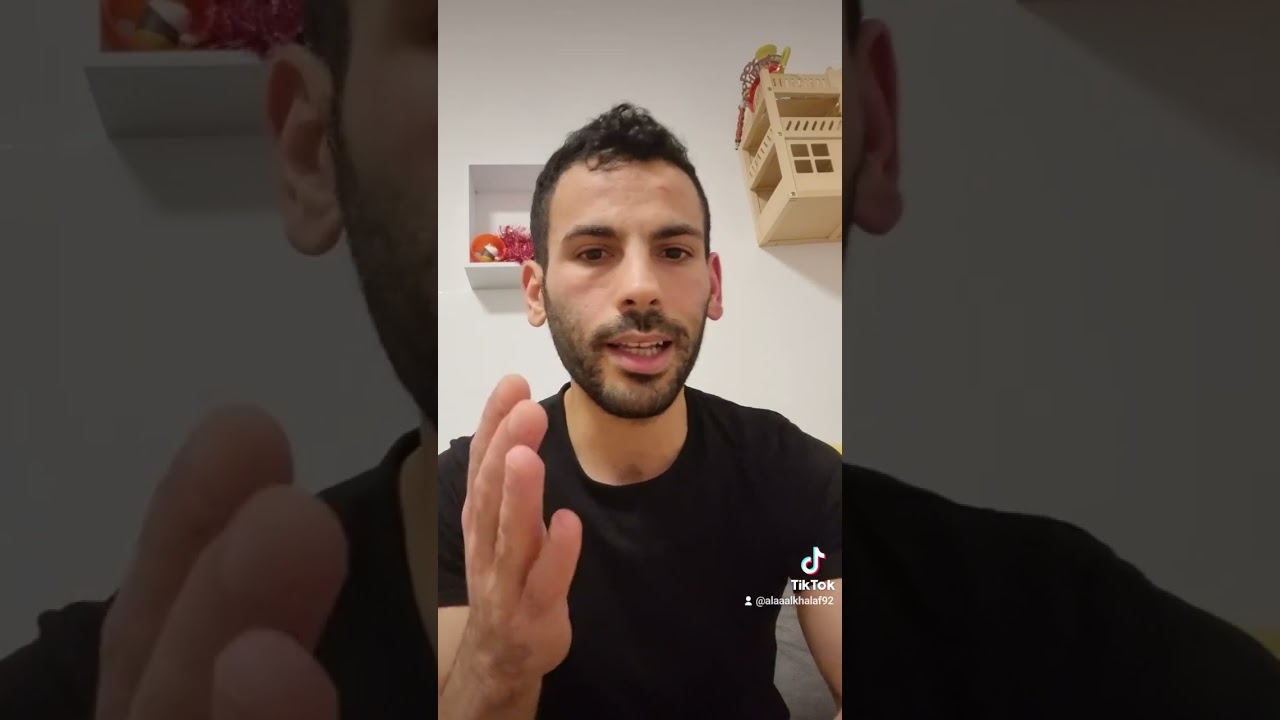 المجرم عمر سرانيك الذغبي قاتل المغدور علاء السعيد و ابنه علاء الدين السعيد