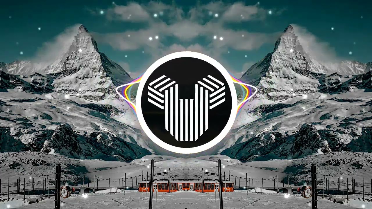 Clay Pirinha - High Life