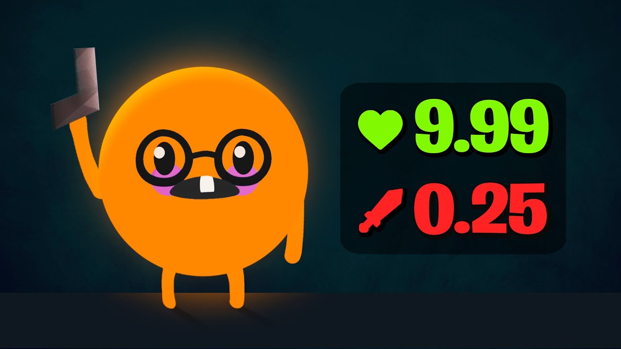 SOLO los INTELIGENTES GANAN en este JUEGO