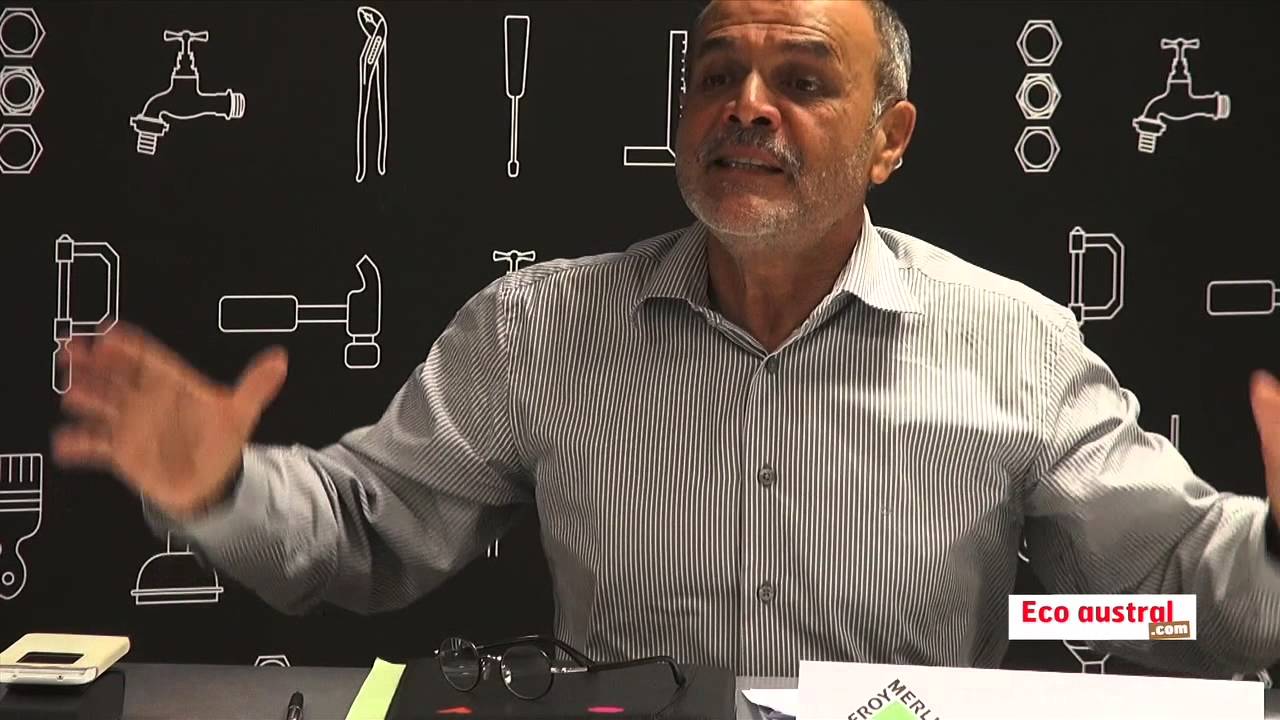 2014-08-05 Ravate ouvre un deuxième Leroy-Merlin à La Réunion