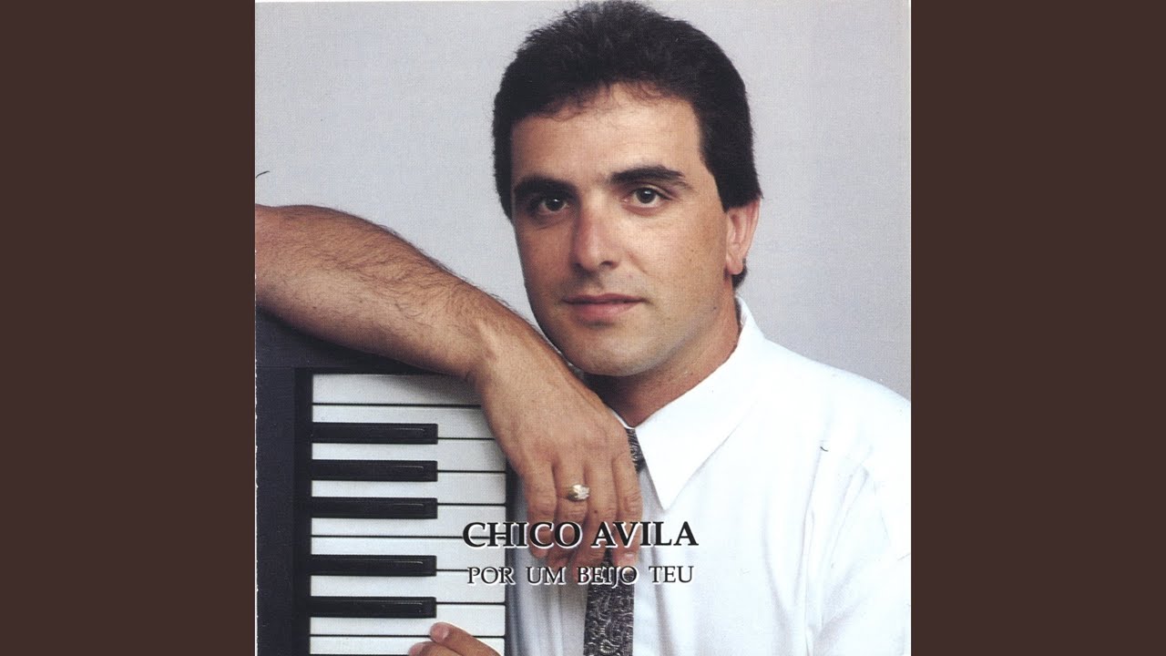 Volto Agora à Minha Terra (Vejo o Meu Povo)
