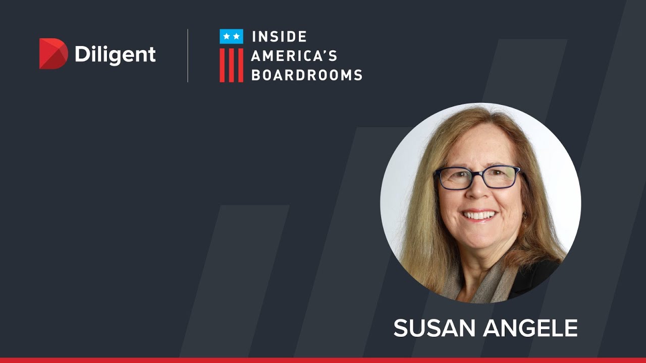 Are Corporate Boards Poised for Major Diversity Changes?
