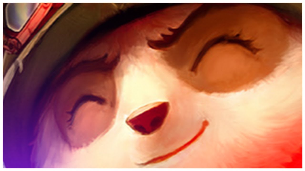MID LANE TEEMO OP | Best Of Noway4u Twitch Highlights LoL