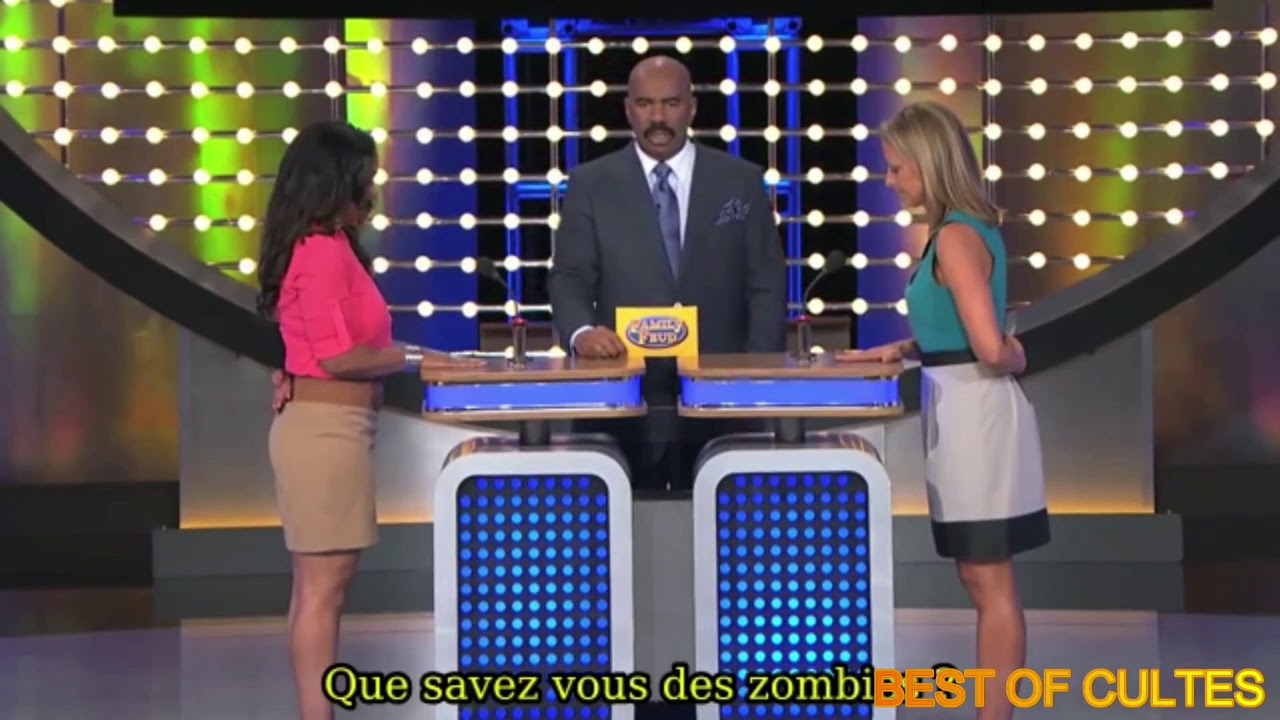 Best of culte des émissions TV 😂