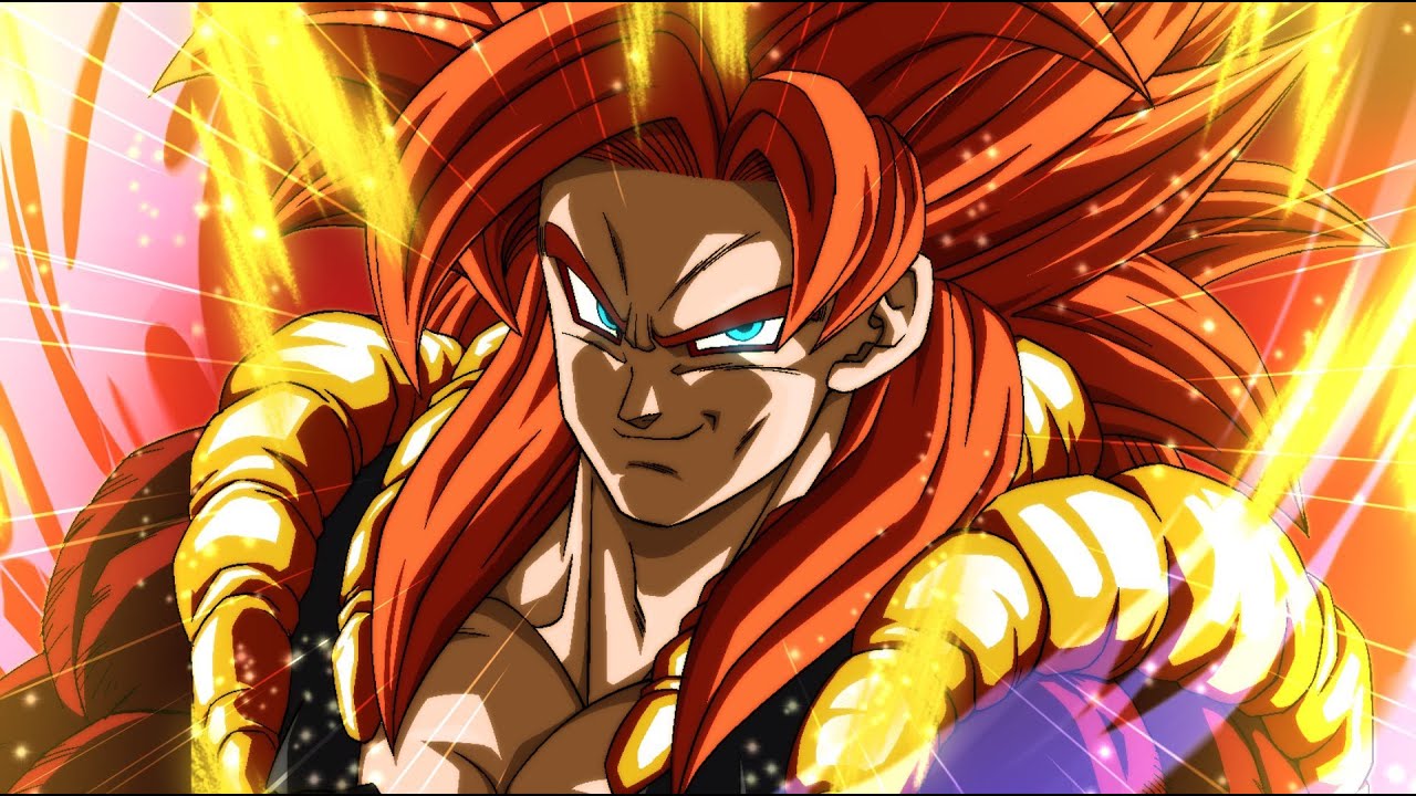 Три идиота против финального босса Budokai Tenkaichi