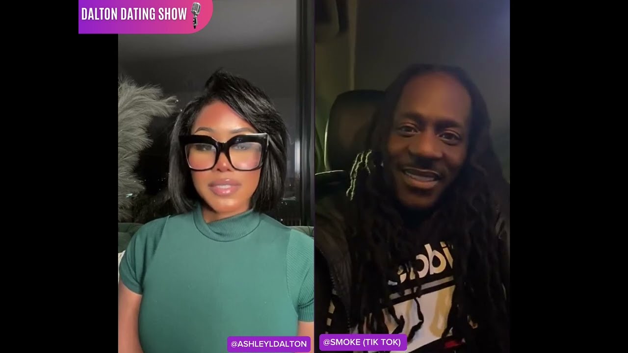 Six Figure man says he doesn't want a woman sucking his money dry. Must know how to flip money.