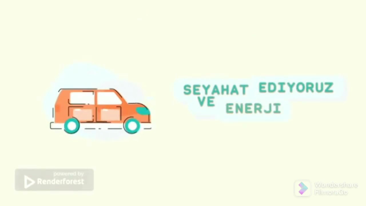 Enerji tasarrufunun &ouml;nemi