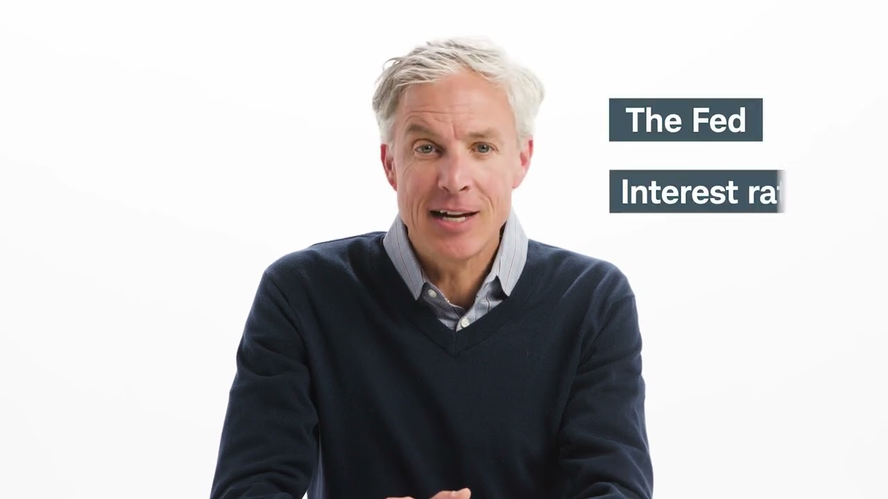 Why the Jobs Report Matters to Investors.