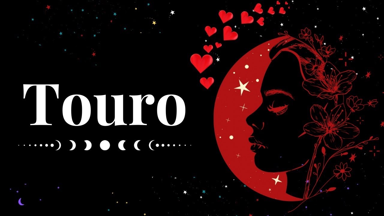 ❤️TOURO✨TEM UMA PESSOA QUE TA SE AFOGANDO NO ORGULHO🤭NÃO SE CONFORMA QUE VC VIROU AS COSTAS
