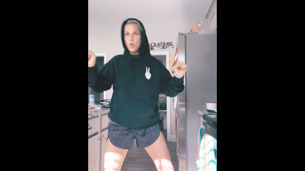 21 Questions- 50 Cent; Somatic Light Language Healing