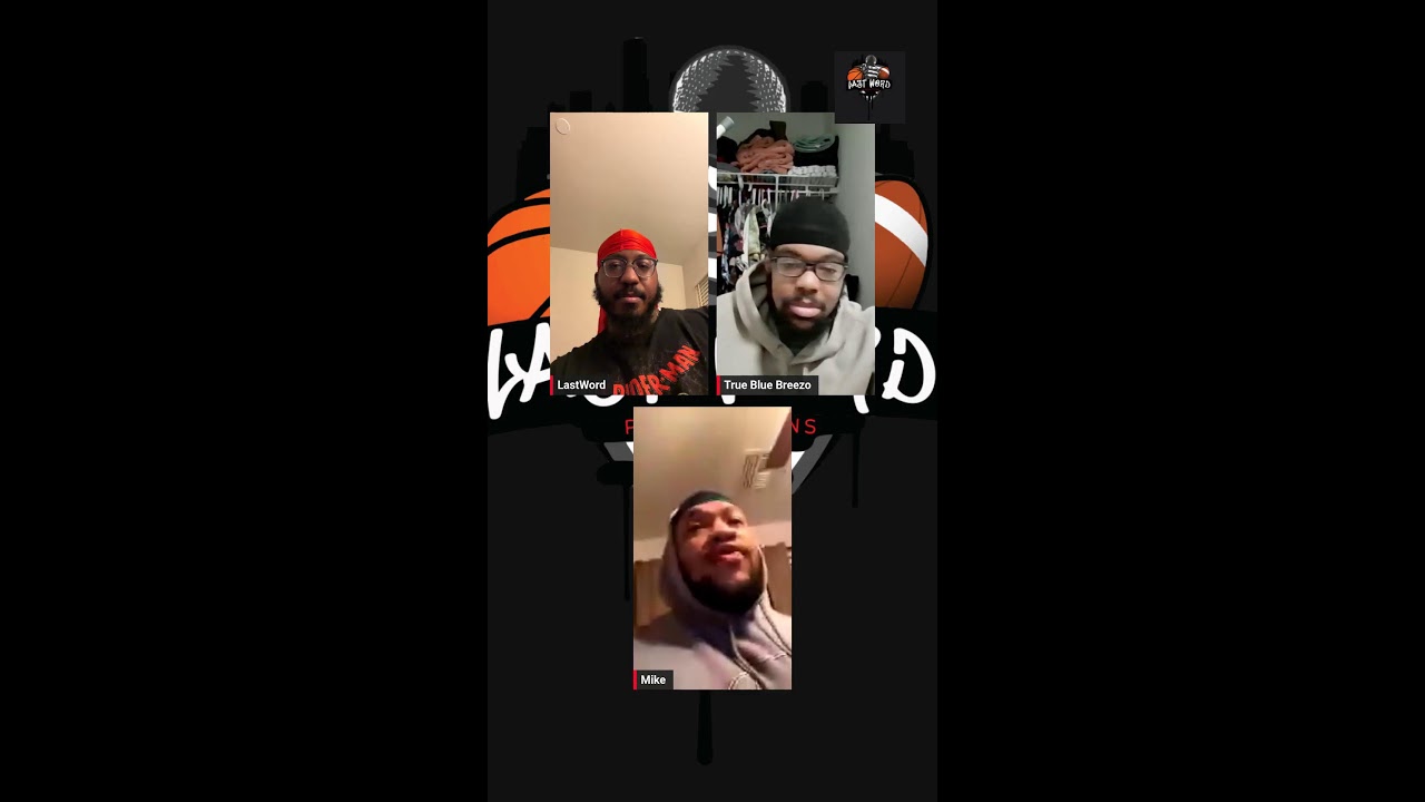 LastWord Coverage NFL&NBA 📱