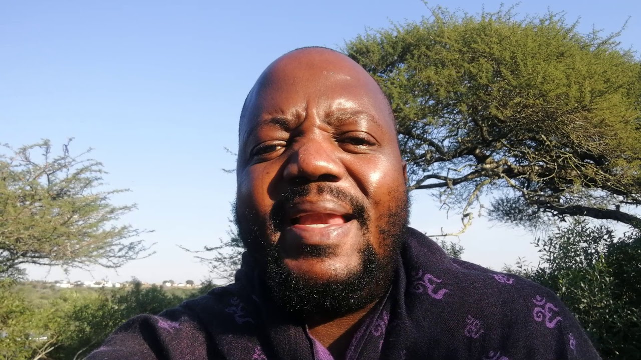 Ukuganwa Vs Ukushada | Gogo Bathini Mbatha TV | The only booking line: 035 799 5703