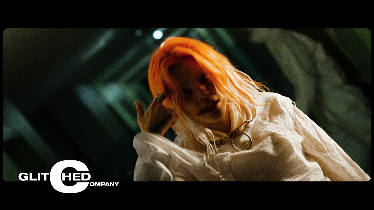 NO:EL 노엘 ‘MG’ MV