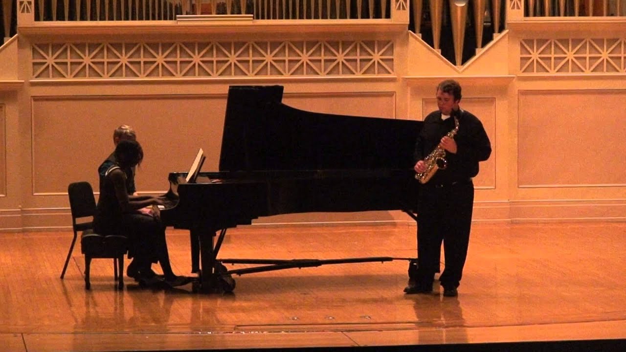 AJ Pratt