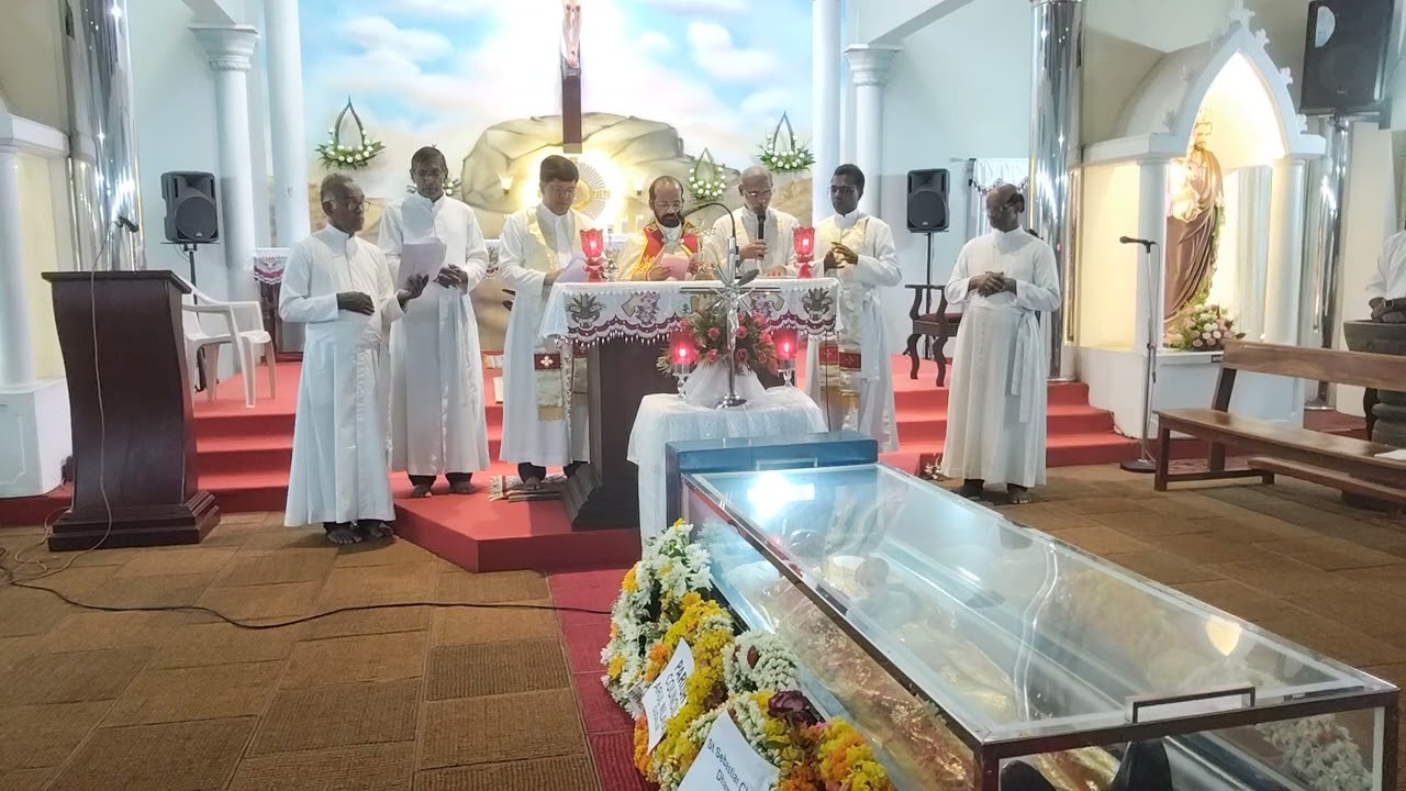 Arulnilayam part 5