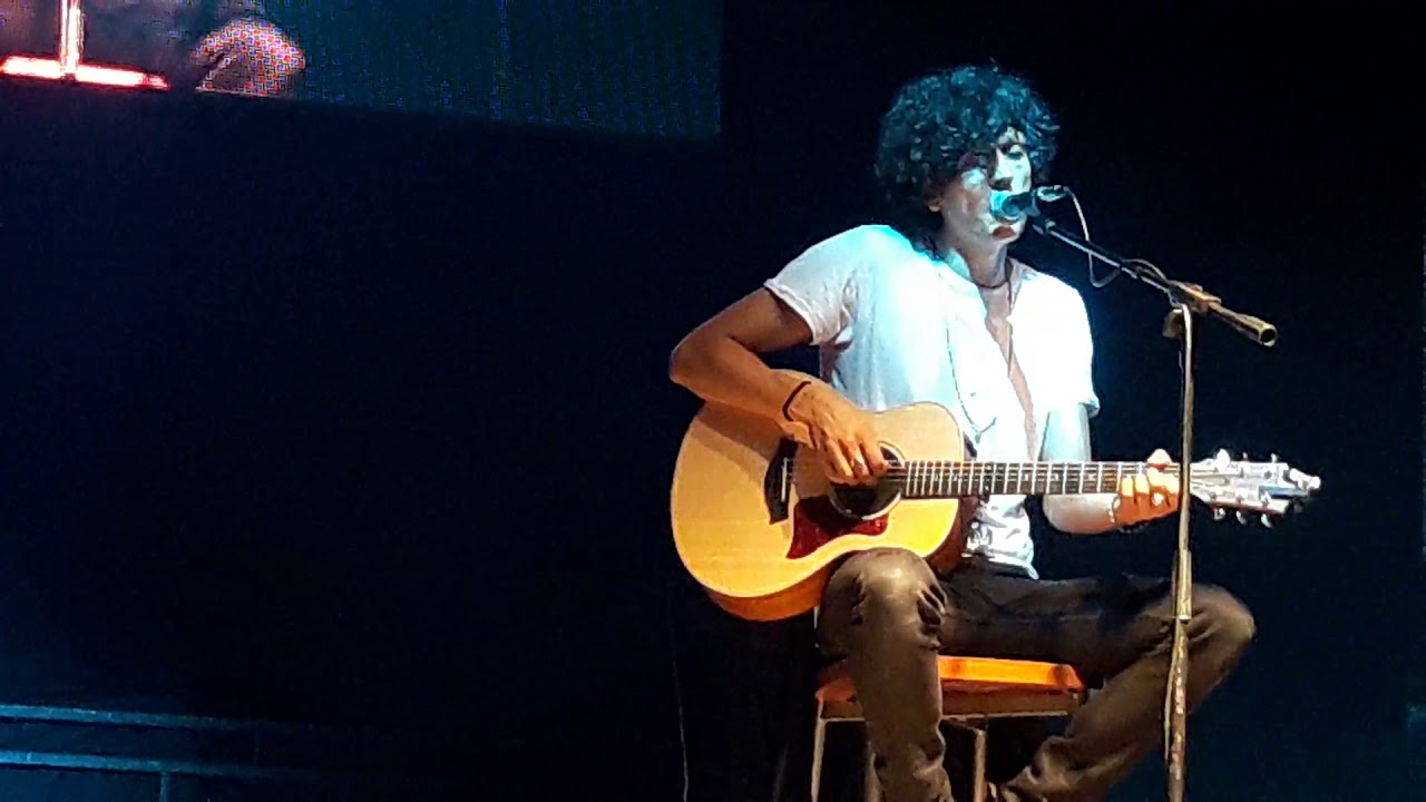 Ermal Meta Imperia_8 agosto 2017_Storia di una favola e racconto finale