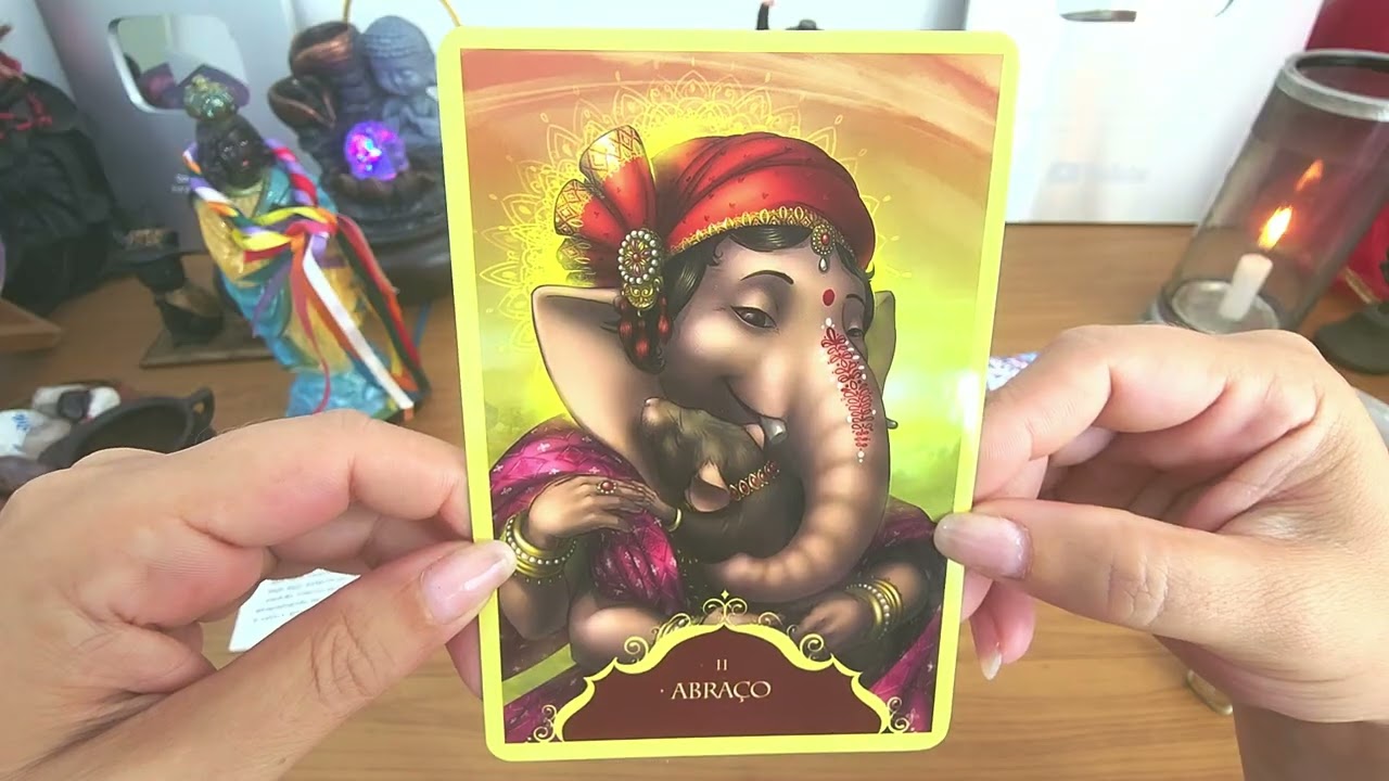 VIRGEM ♍️ REVELAÇÕES FORTES PARA O MÊS DE FEVEREIRO!