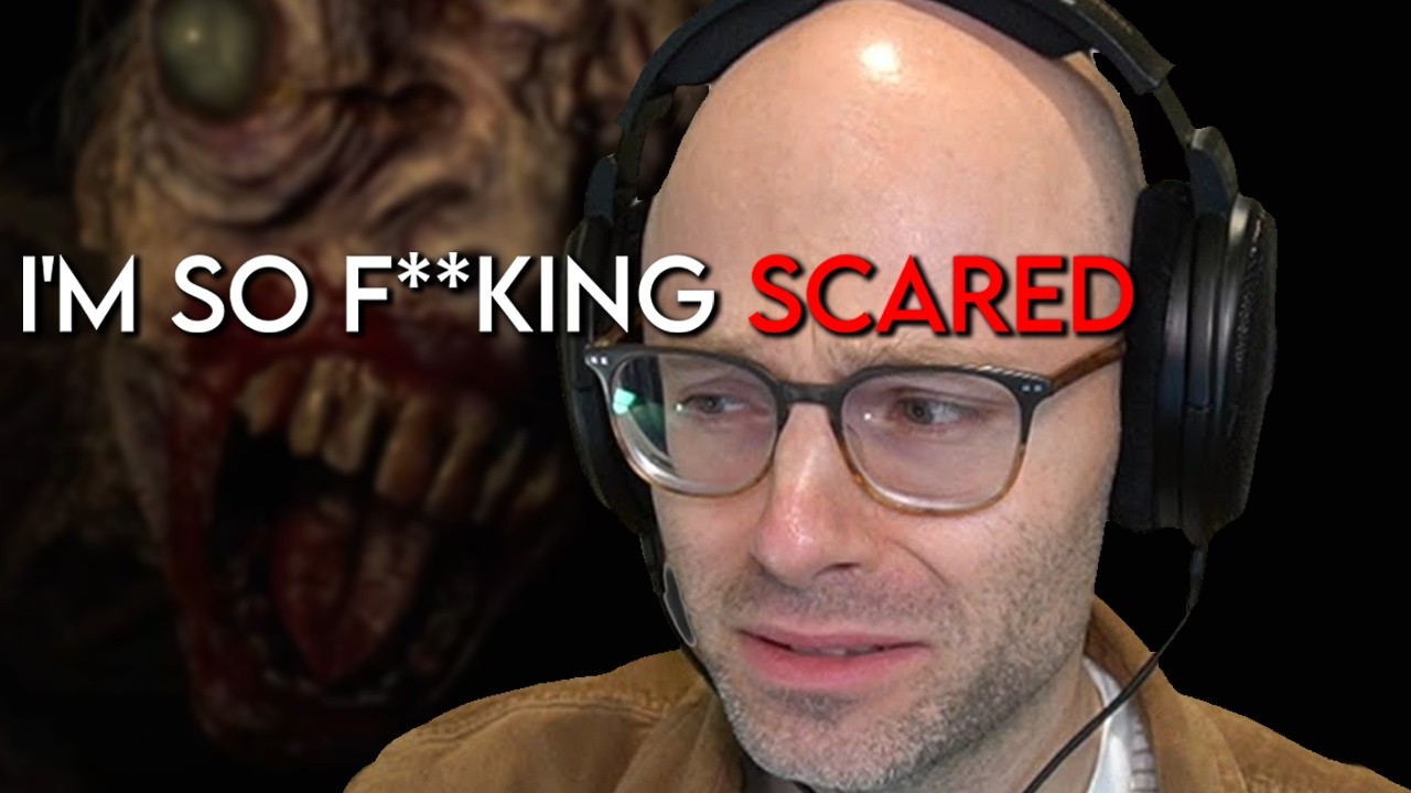 The Scariest Game of 2026