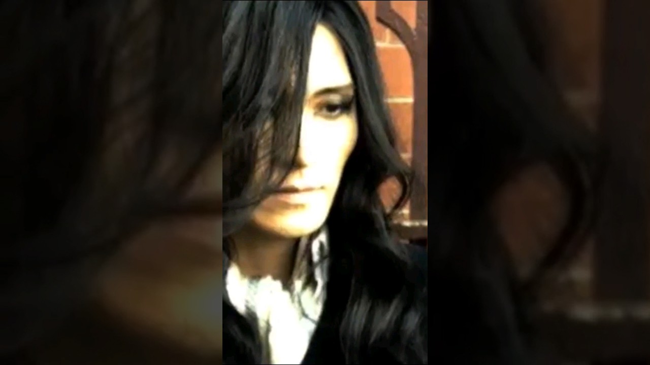 |1 - 5 | Top 15 Favorite Visual Kei Bands / Flashback to 2021😚 