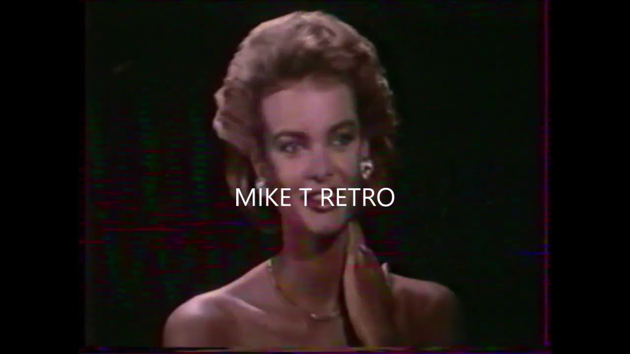 Διαφημισεις 1987