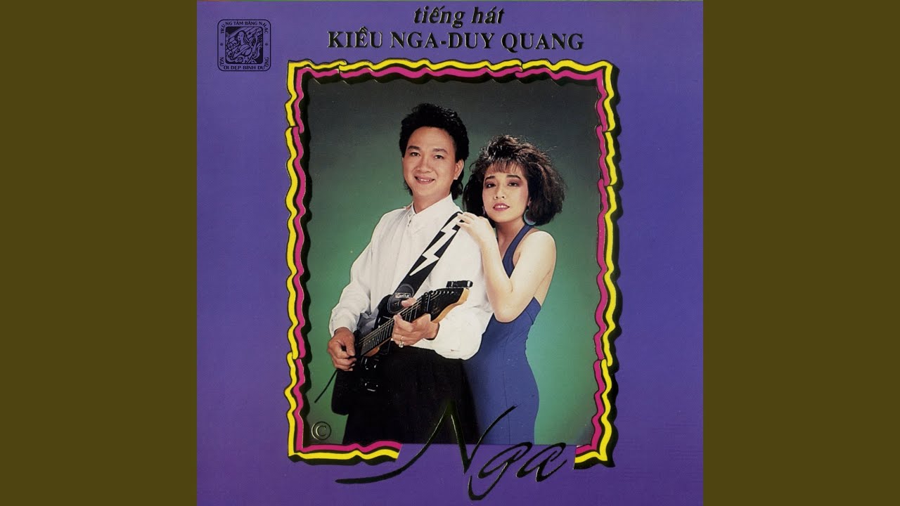 Lời Yêu Cuối