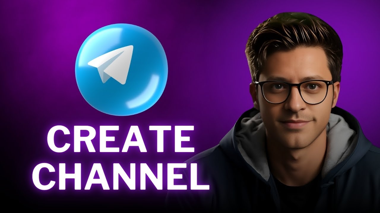 Start Your Own Telegram Community Today: A Beginner's Guide