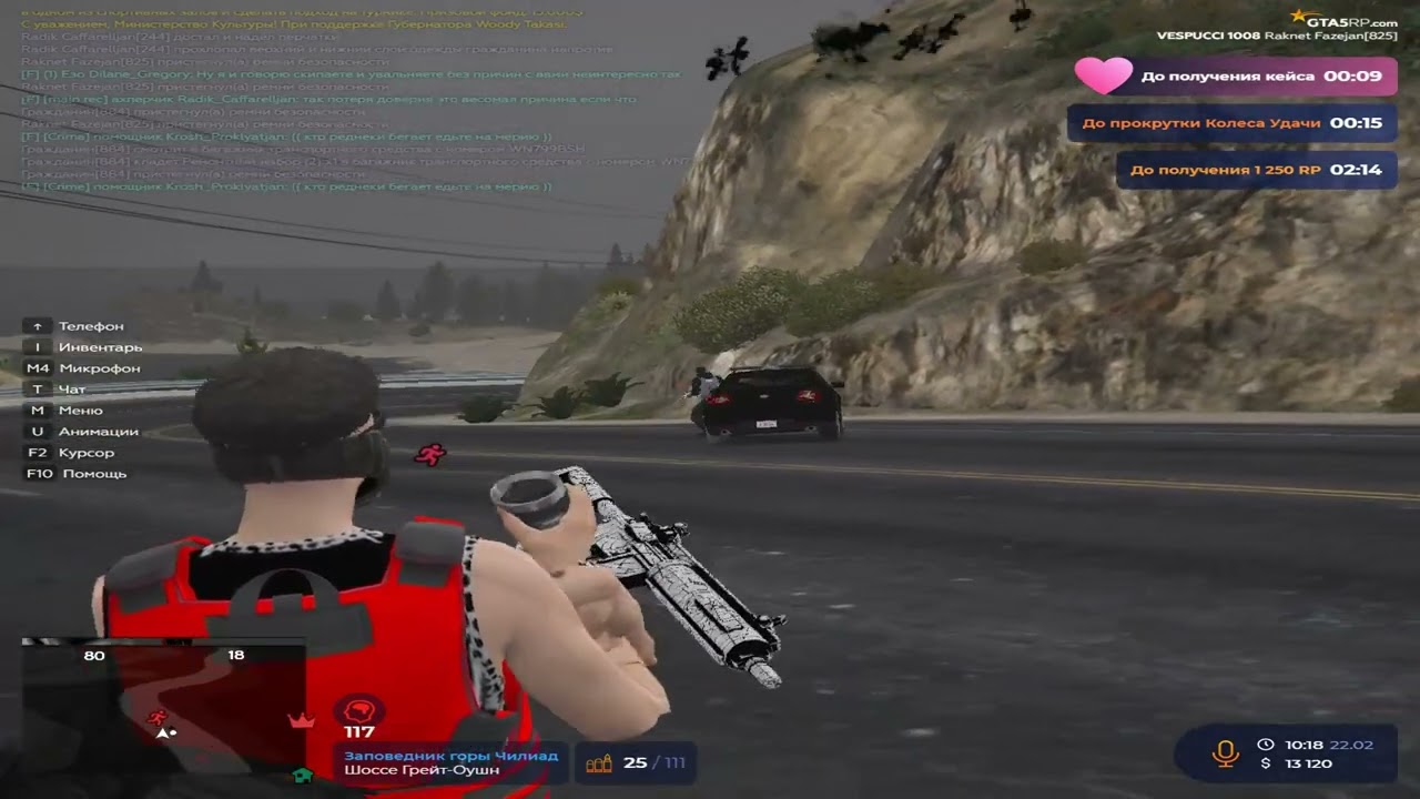 ❤аккуратно тулево на 5 рп❤vespucci❤
