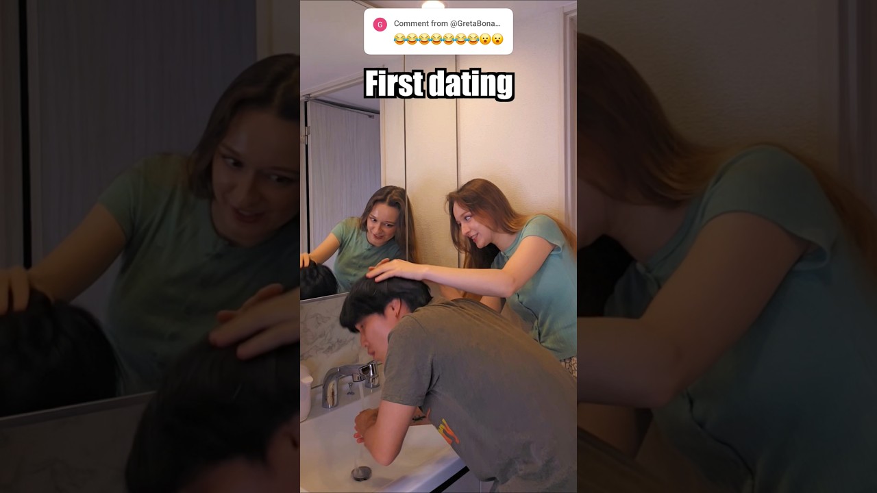 #комедияпары