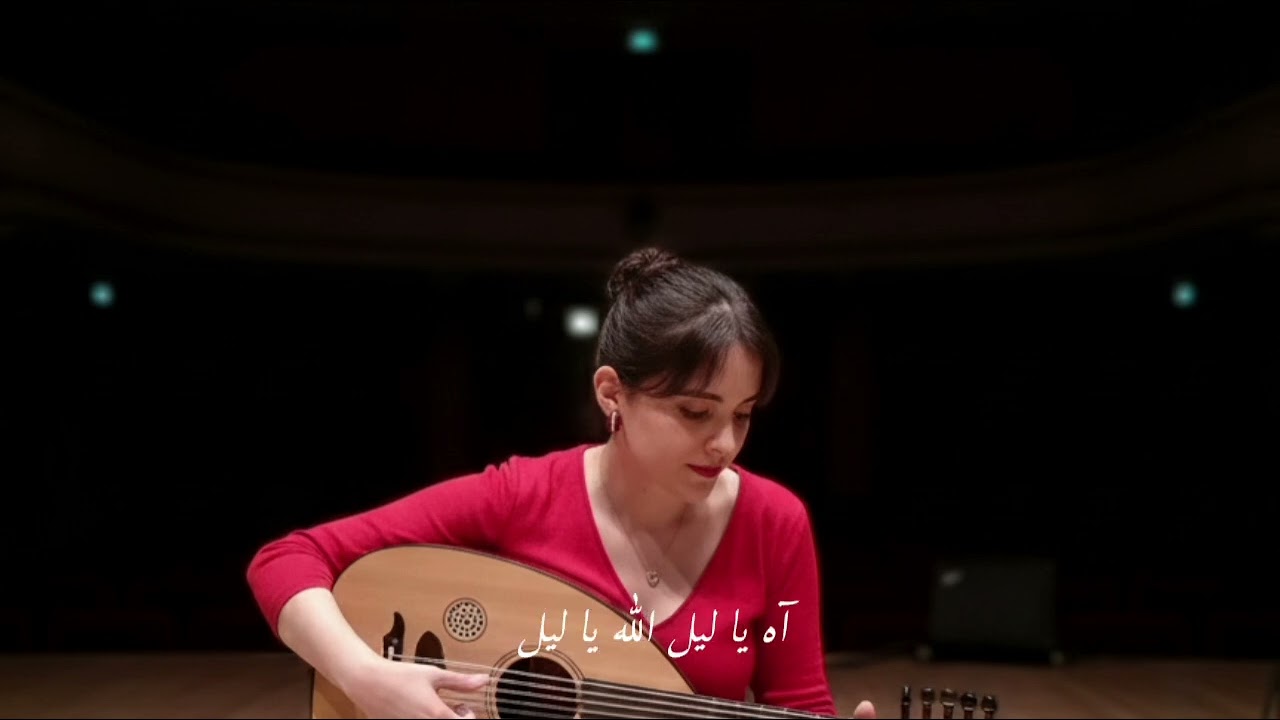 🎤 انقلاب من حبي لهاد الغزالة على طبع الصيكة | أداء بصوتي