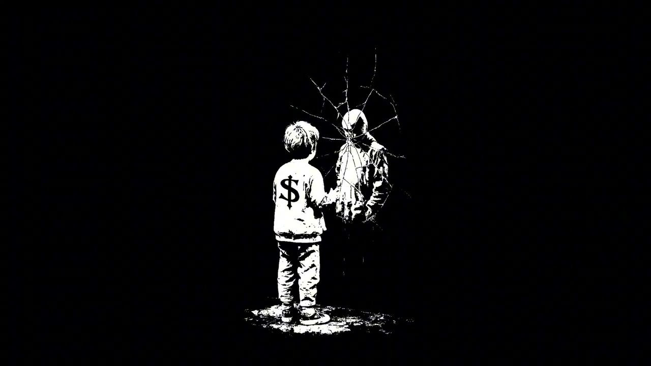 LILJ - ไกลบ้าน (Prod.Vvutti)