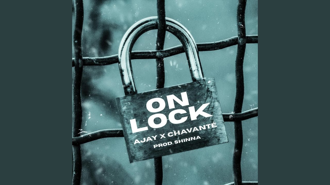 On Lock