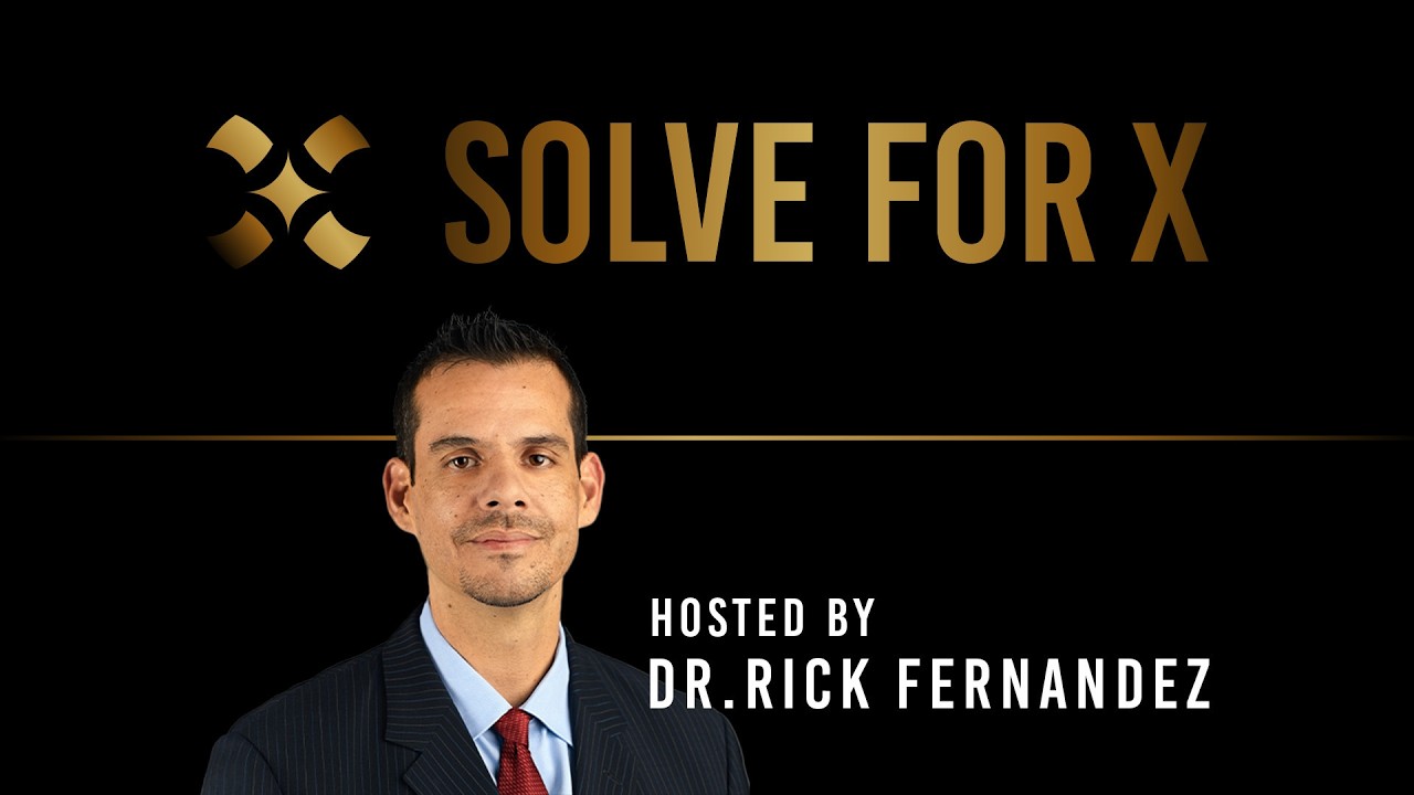 Building Stronger Teams in Education That Actually Work With Dr. Miranda Walachowski