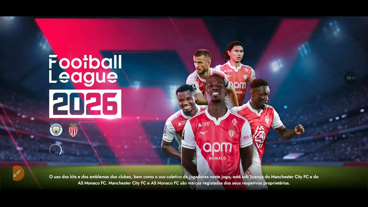 27 de fevereiro de 2026
