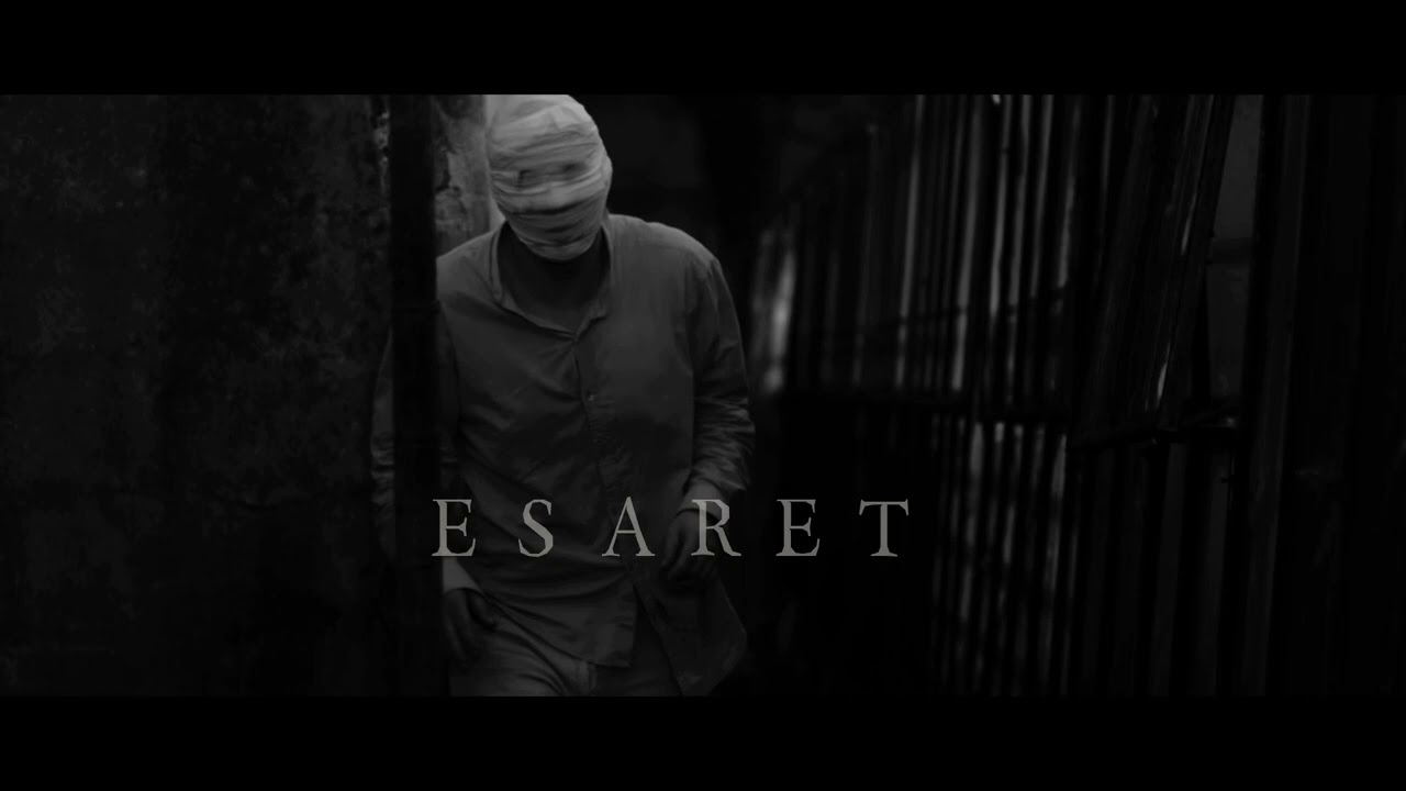 [SATILDI] Melankolik Beat [ESARET] Duygusal Rap-Melankolik Rap Beat-Türkçe Rap Beat (prod.Biçen)