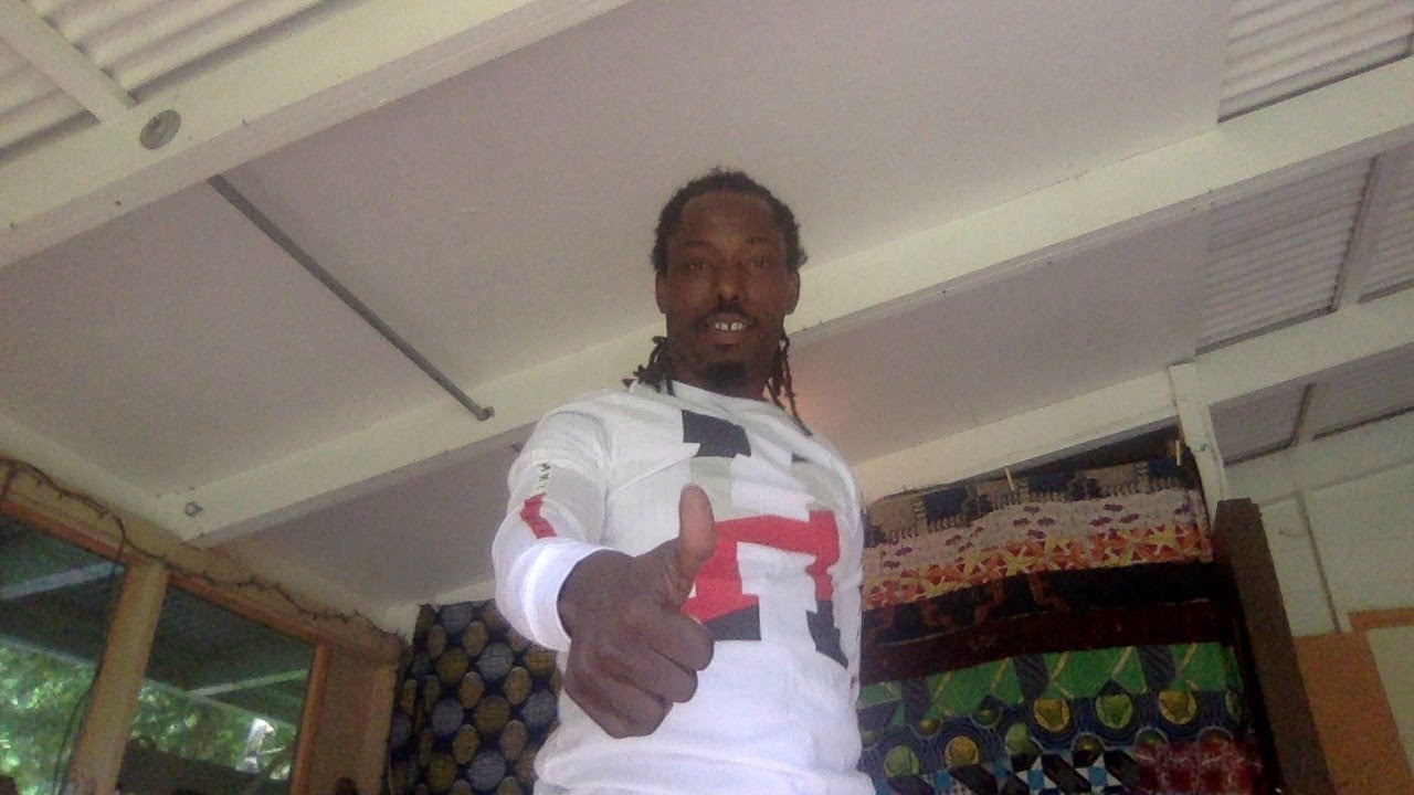 Djagbe solo Phrases at home #withme #faratolno #kissidugufoundation #drums