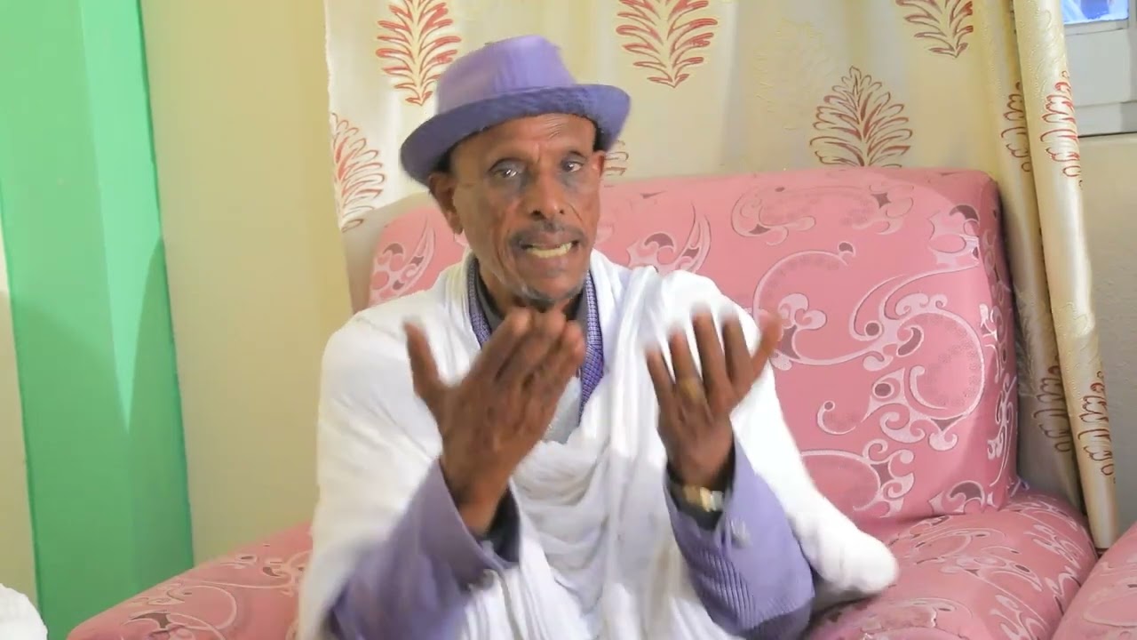 ኣልናን ባድሳ ሳራቱላል ሓብነህ ኢንኩላል ኢንኪቢኖይ! ኢሮብ ናባማሪ!